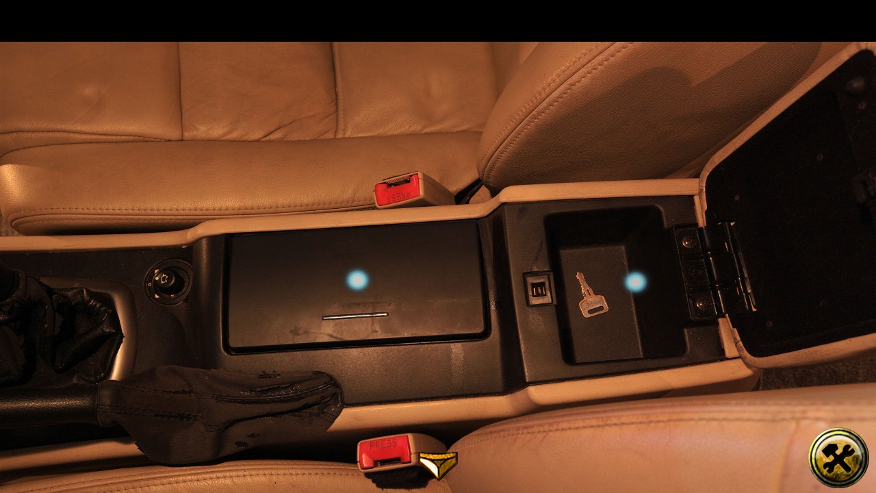 金沙网址10051-5下载-金沙网址10051-5中文版下载v1.1