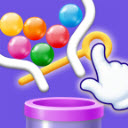 yh818银河下载-yh818银河红包版手游官方下载v1.0.1