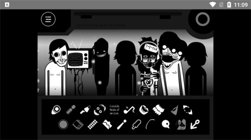 威尼斯人老品牌orinayo重制版游戏下载-威尼斯人老品牌orinayo模组恶搞版下载游戏画面2