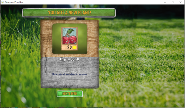 1590澳门巴黎人僵尸写实版手机版