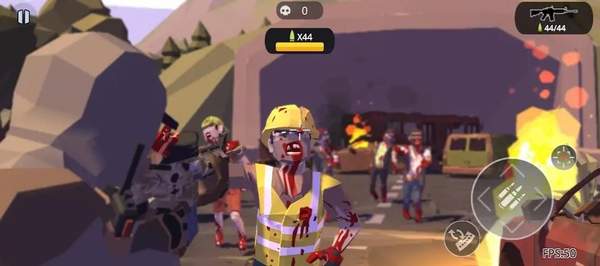 精彩截图-澳门金沙9912.1.2版本下载-澳门金沙9912.1.2最新版本下载3