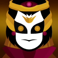 澳门金沙电子游戏官网埃及模组最新版下载-澳门金沙电子游戏官网埃及模组完整版游戏下载