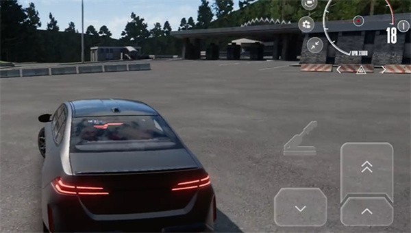 威尼斯7026多人游戏