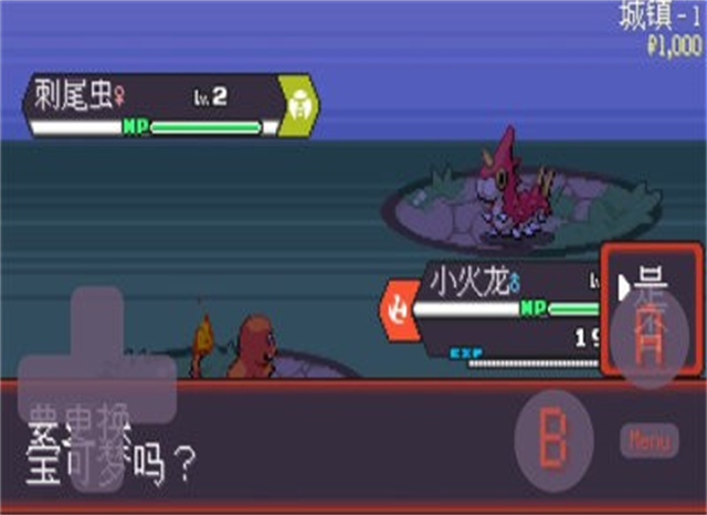 美狮美高梅是谁开的孵蛋最新版下载-美狮美高梅是谁开的孵蛋最新版安卓版下载v2.5游戏画面3