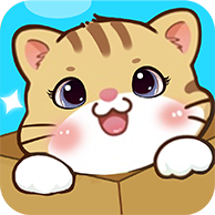 澳门威尼斯人wns888游戏下载-澳门威尼斯人wns888红包版下载v1.0.1