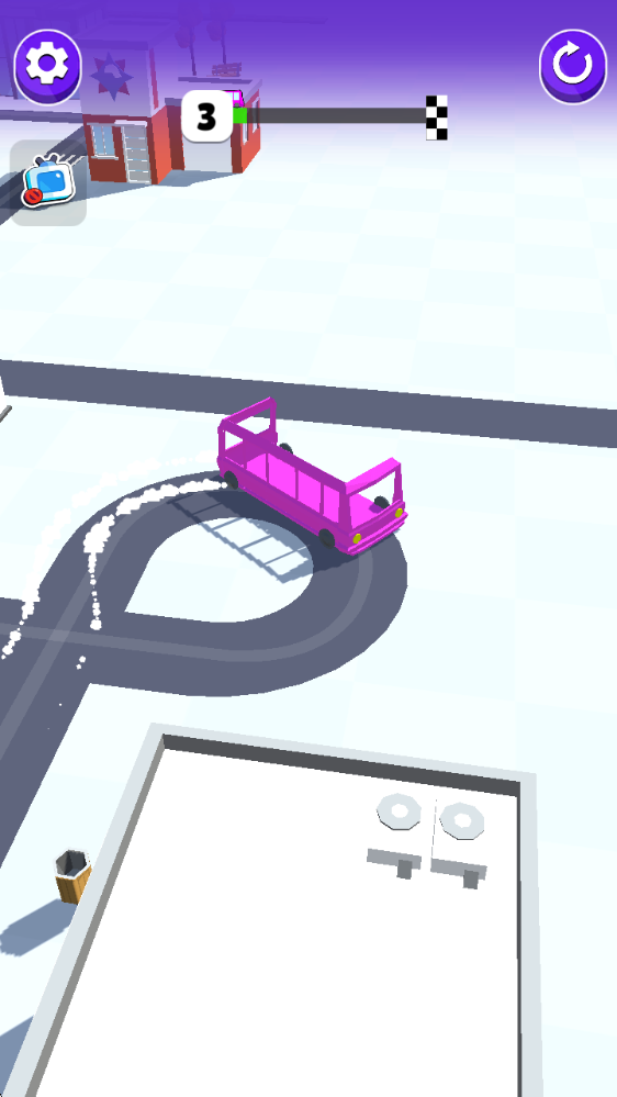 威尼斯777最新版游戏下载-威尼斯7772026版游戏下载