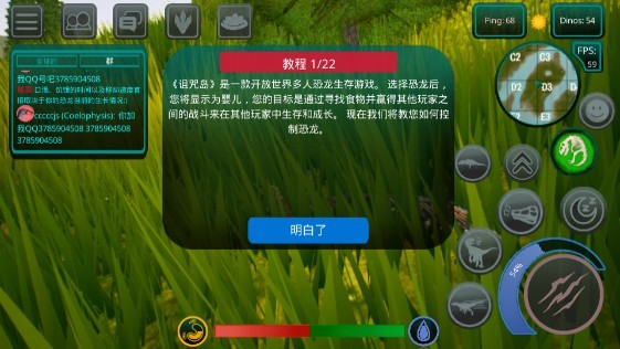 99966d金沙官方下载正版