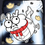 新濠天地网址多少大冒险最新版游戏下载-新濠天地网址多少大冒险安卓版手游下载