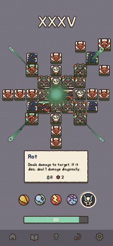 js4399金沙线路手游下载-js4399金沙线路手游安卓版下载v1.3.4游戏画面3