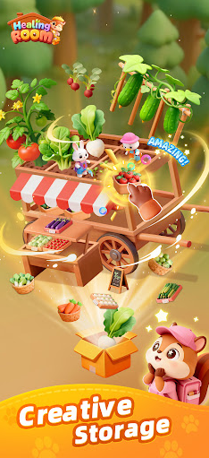 澳门金沙官网手机版游戏下载-澳门金沙官网手机版2026版游戏下载游戏画面1