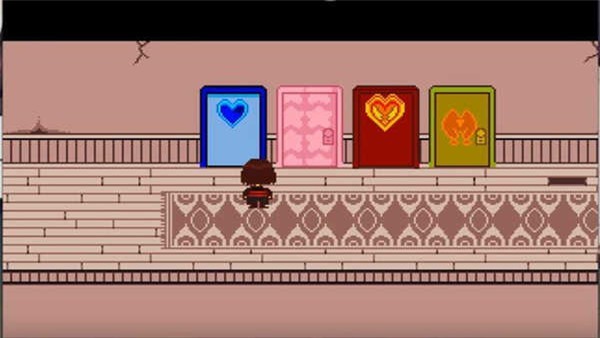 0055银河官网中文版下载-0055银河官网中文版下载自带摇杆