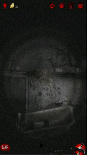 威尼斯868832零之章