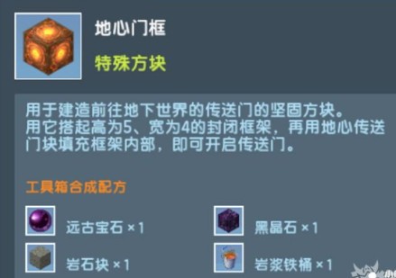 澳门金沙手机版斗罗大陆版本下载-澳门金沙手机版斗罗大陆版本最新下载