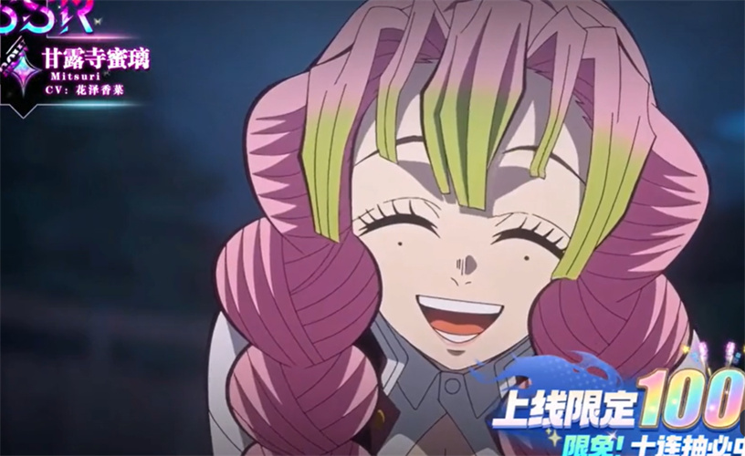 威尼斯2299con启示录风暴游戏下载-威尼斯2299con启示录风暴手机版安装包下载v1.6