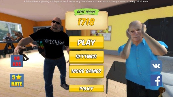 银河999官网模拟器最新版下载-银河999官网模拟器2025手机版下载