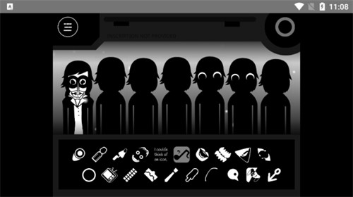 威尼斯人老品牌orinayo重制版游戏下载-威尼斯人老品牌orinayo模组恶搞版下载游戏画面1