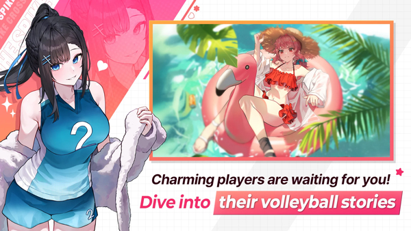 the 美高梅33999下载-the 美高梅33999游戏手机版下载v2.8.2游戏画面2