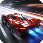 威尼斯v29下载街头传奇手游下载-威尼斯v29下载街头传奇安卓版下载