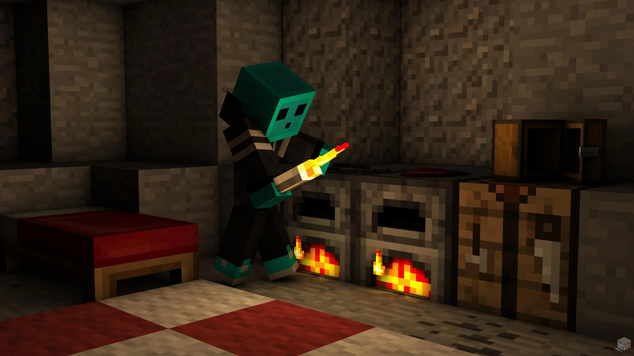 金沙771122线路检测s5主题季安卓版下载-金沙771122线路检测s5主题季手机版下载v1.21.100.24