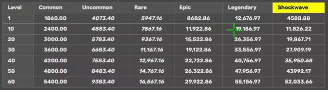 所有金沙电子游戏网址最新版