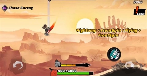 澳门金沙9170中文版