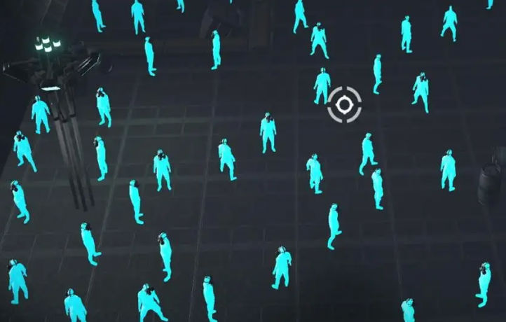 美高梅mgm11688手机版游戏下载-美高梅mgm11688最新版游戏下载游戏画面1