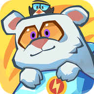 新蒲京官方下载大乱斗手机版游戏下载-新蒲京官方下载大乱斗2025版下载