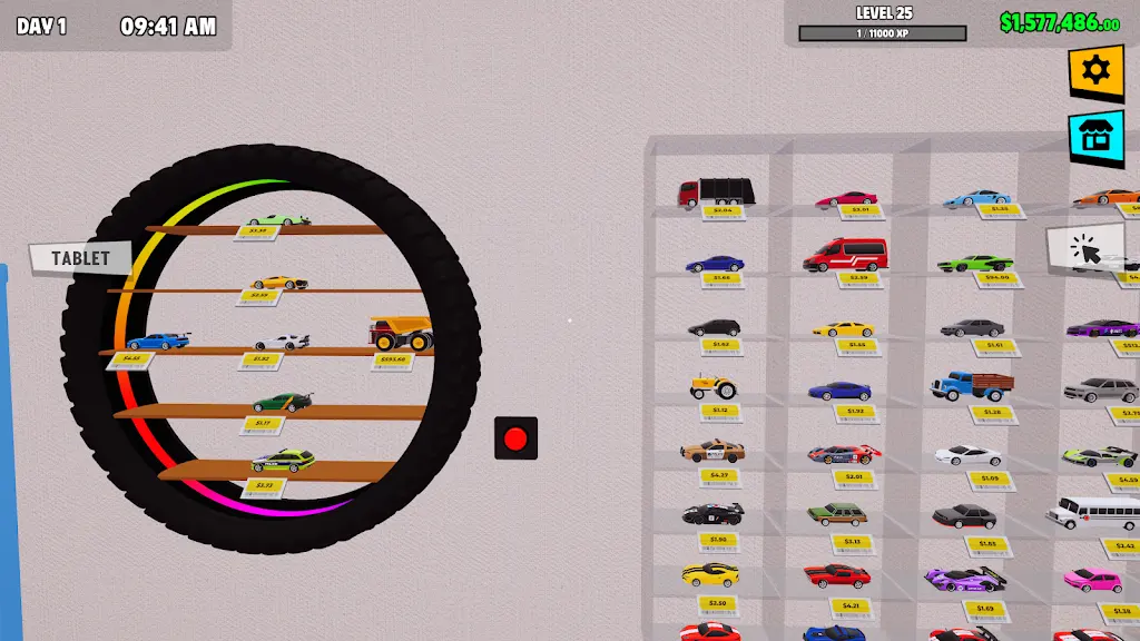 澳门金沙棋牌游戏1.2.0手机版下载-澳门金沙棋牌游戏1.2.0安卓版下载游戏画面3