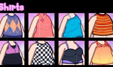 精彩截图-威尼斯144777cσm中文版下载-威尼斯144777cσm完整游戏下载1