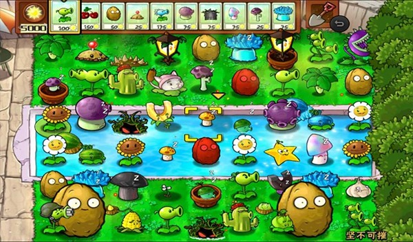 精彩截图-9170金沙官网随机礼盒版下载-9170金沙官网随机礼盒版游戏下载1