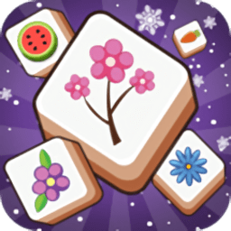 澳门新银河手机app下载安装-澳门新银河手机app安卓版游戏下载v1.1.2