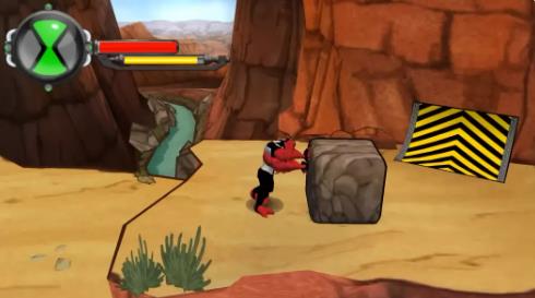 精彩截图-银河999手机版下载地球保卫者手机版下载-银河999手机版下载地球保卫者(附金手指)安卓版下载1