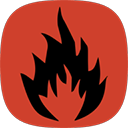 金莎娱乐官网存岛国际服官方版下载-金莎娱乐官网存岛国际服官方版游戏正版下载v1.5.11275