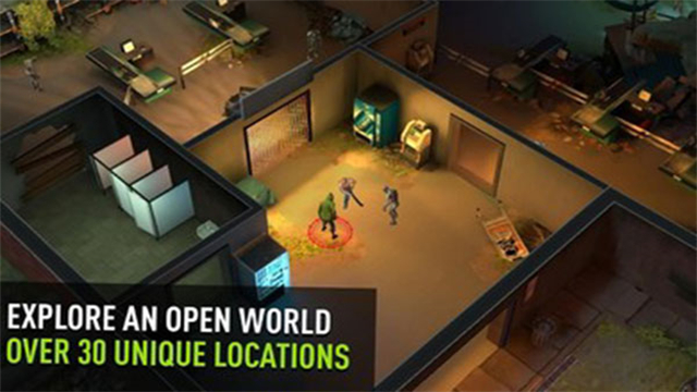 威尼斯44942026下载-威尼斯44942026最新版本下载v12.9.1游戏画面4