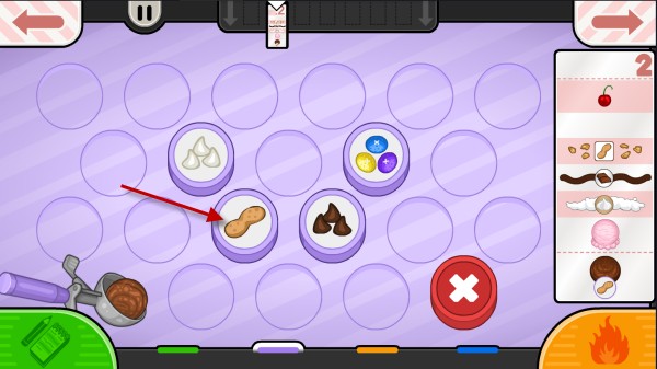 澳门威尼斯人765app