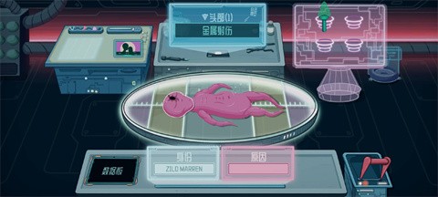 银河163网站是多少