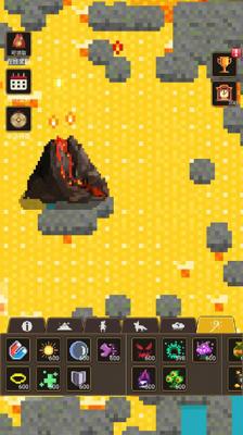 巴黎人登录网站3完整版汉化游戏