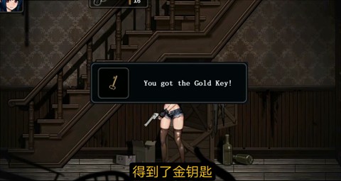 澳门金沙3777网址