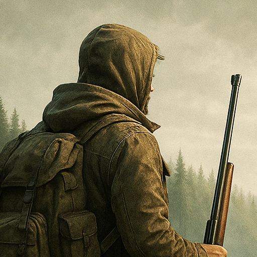 银河真人电子官方：最后希望下载-银河真人电子官方：最后希望中文版下载v0.0258