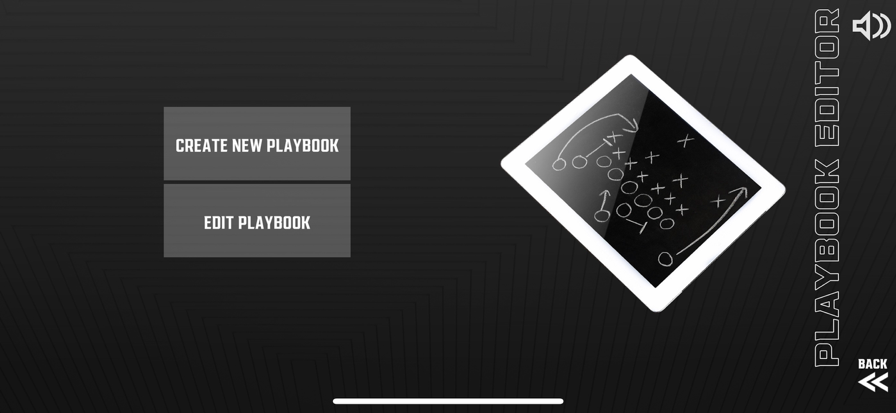 v23威尼斯足球手游-v23威尼斯足球游戏手机版（暂未上线）游戏画面6