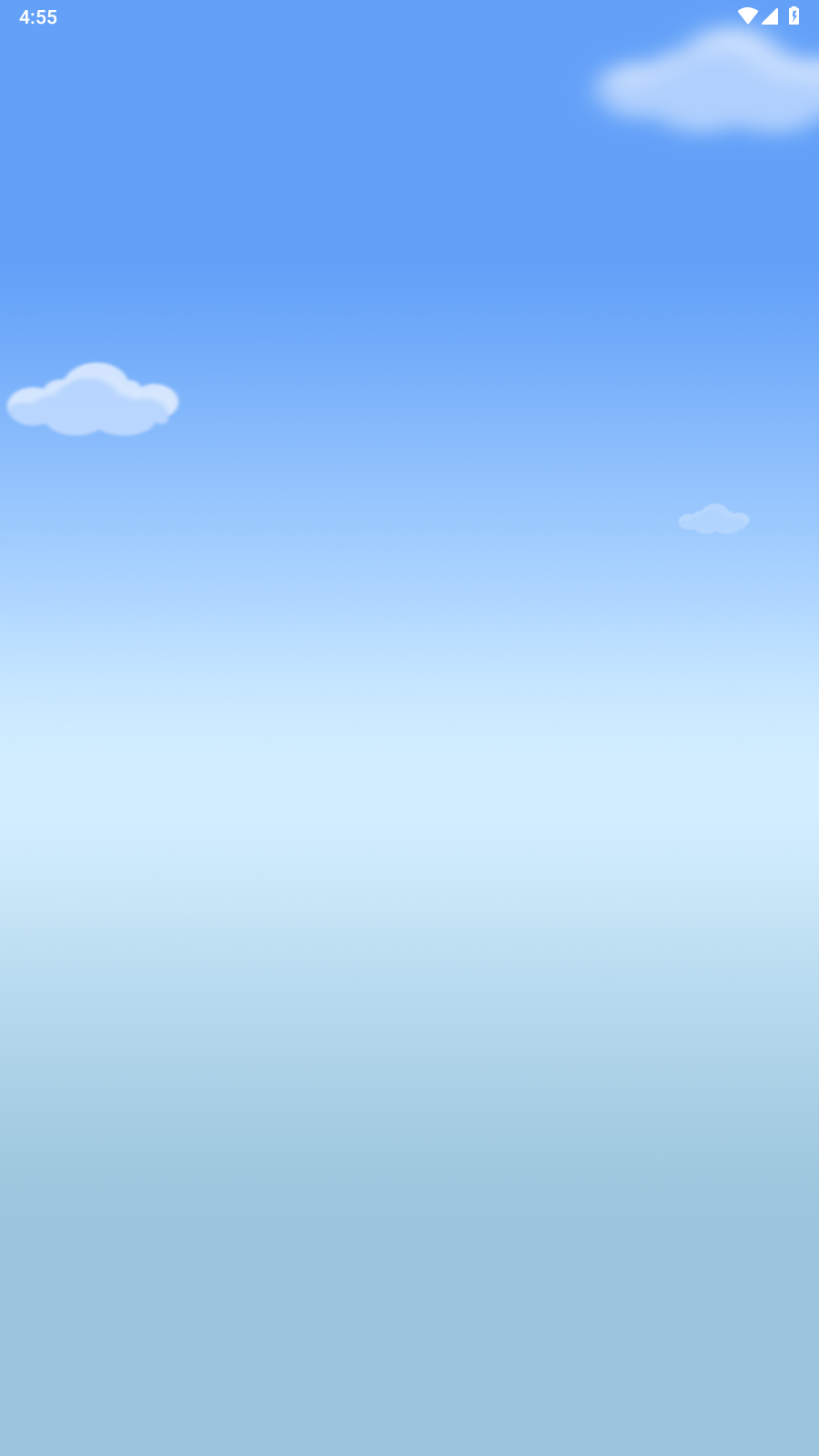 亚洲澳门金沙正版下载-亚洲澳门金沙红包版正版下载v1.1.0游戏画面3