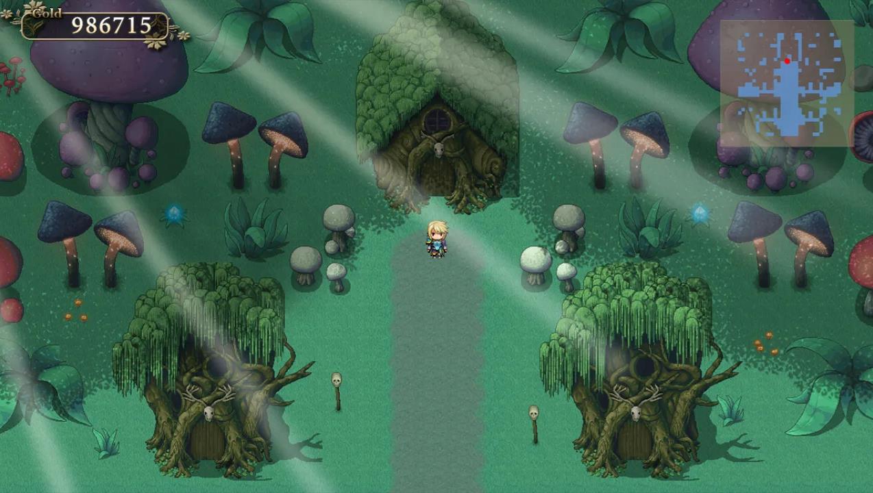 精彩截图-威尼斯人官方网站85aptap版游戏-开个荒手机版游戏（暂未上线）1