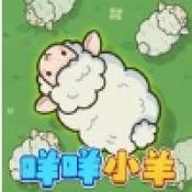 4166金沙登录游戏下载-4166金沙登录游戏安卓版下载v1.0.1