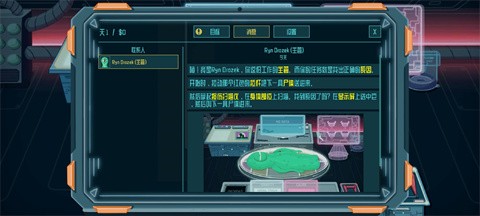 银河163网站是多少