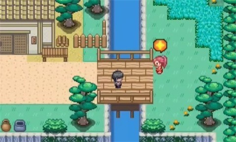 6788js金沙国际迷之规则汉化版