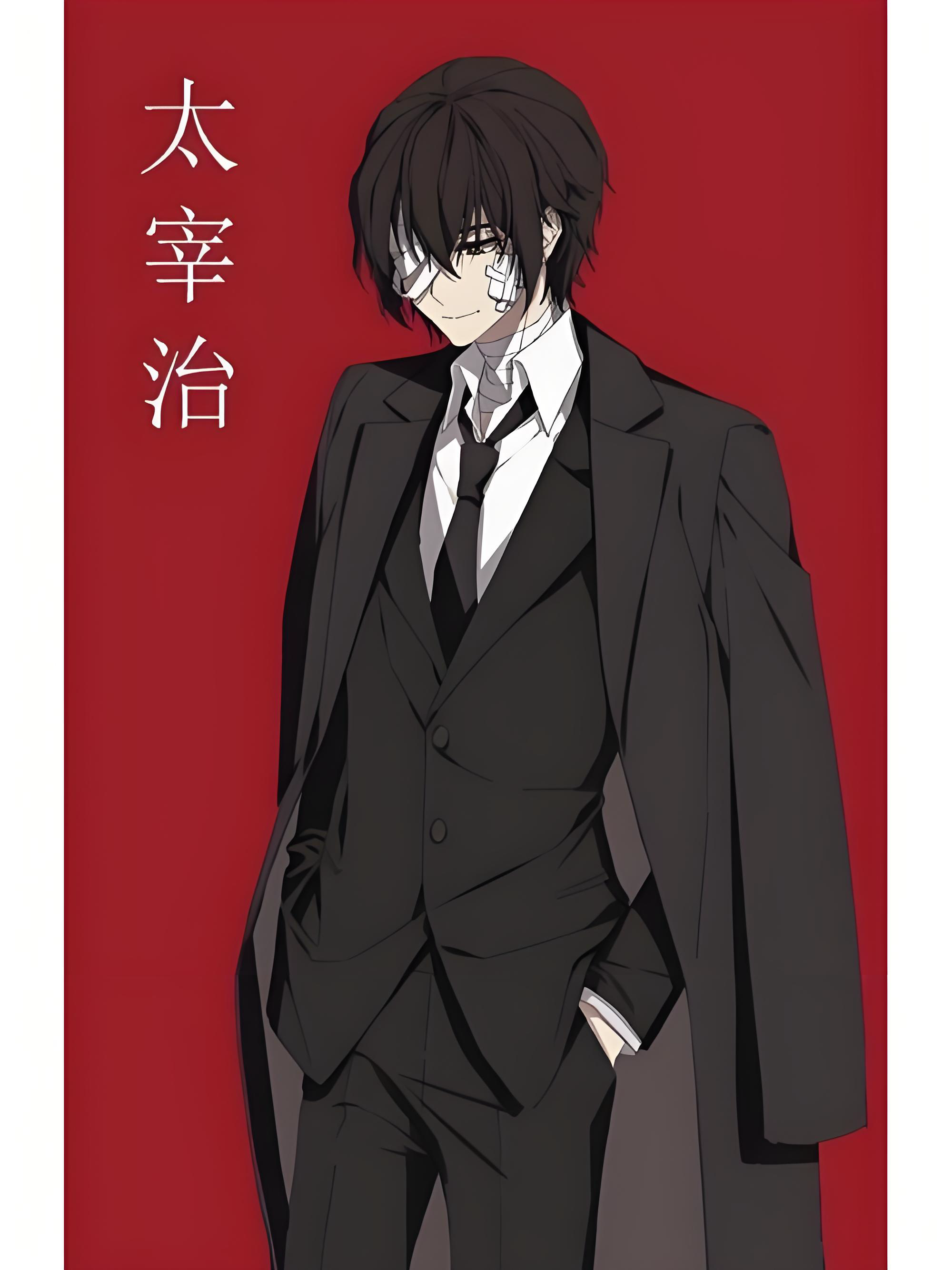 mgm美高梅官方网址日服版游戏下载-mgm美高梅官方网址手机版游戏下载