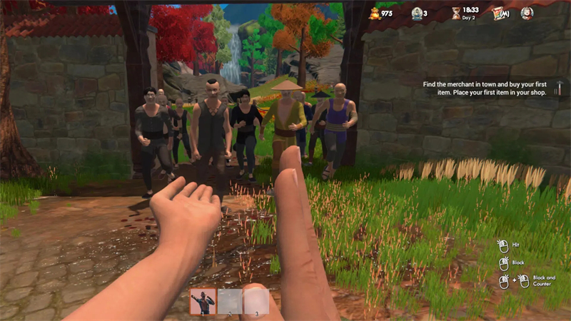 精彩截图-澳门威尼斯人wns615appsteam版下载-澳门威尼斯人wns615appsteam版手游官方下载v153