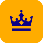 826巴黎人官网地址thronefall手机版下载-826巴黎人官网地址thronefall中文版下载