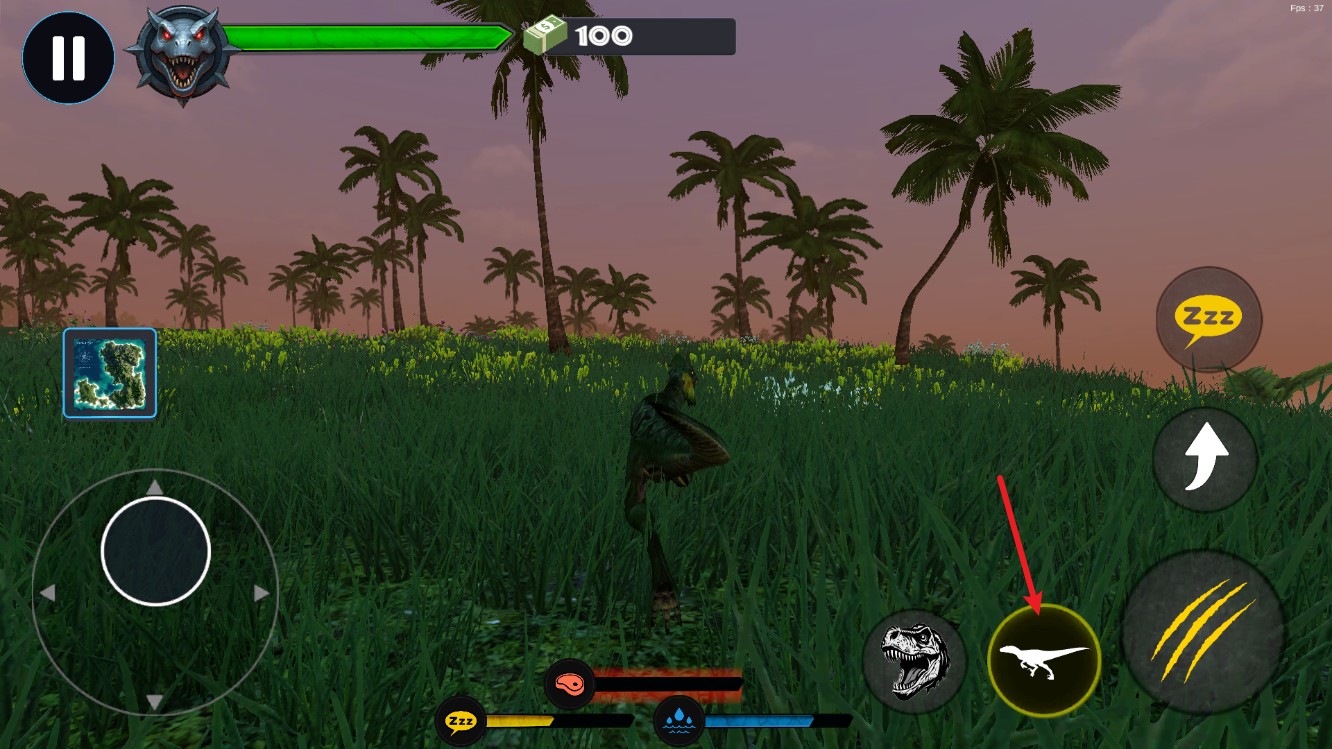 银河yh官网网址