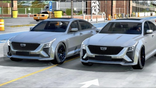 精彩截图-金沙总站网址停车场国风版下载-金沙总站网址停车场国风版最新版本下载v4.8.8.31